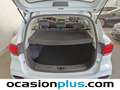 MG ZS 2.5 V6 Core 180 Weiß - thumbnail 16