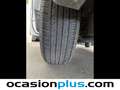 MG ZS 2.5 V6 Core 180 Weiß - thumbnail 34