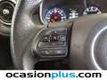 MG ZS 2.5 V6 Core 180 Weiß - thumbnail 24