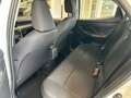 Mazda 2 Mazda2 Hybrid 2024 1.5L CVT 116 ch Exclusive-Line  Blanc - thumbnail 4