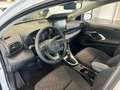 Mazda 2 Mazda2 Hybrid 2024 1.5L CVT 116 ch Exclusive-Line  Blanc - thumbnail 3