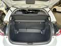Mazda 2 Mazda2 Hybrid 2024 1.5L CVT 116 ch Exclusive-Line  Blanc - thumbnail 5