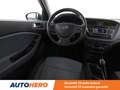 Hyundai i20 1.0 TDGI Essence Bleu - thumbnail 19