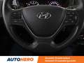 Hyundai i20 1.0 TDGI Essence Bleu - thumbnail 7