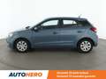 Hyundai i20 1.0 TDGI Essence Bleu - thumbnail 3