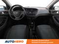 Hyundai i20 1.0 TDGI Essence Bleu - thumbnail 17