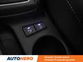Hyundai i20 1.0 TDGI Essence Bleu - thumbnail 12