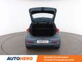 Hyundai i20 1.0 TDGI Essence Bleu - thumbnail 22