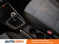 Hyundai i20 1.0 TDGI Essence Bleu - thumbnail 13