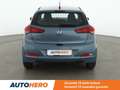 Hyundai i20 1.0 TDGI Essence Bleu - thumbnail 24