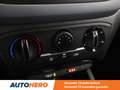 Hyundai i20 1.0 TDGI Essence Bleu - thumbnail 10