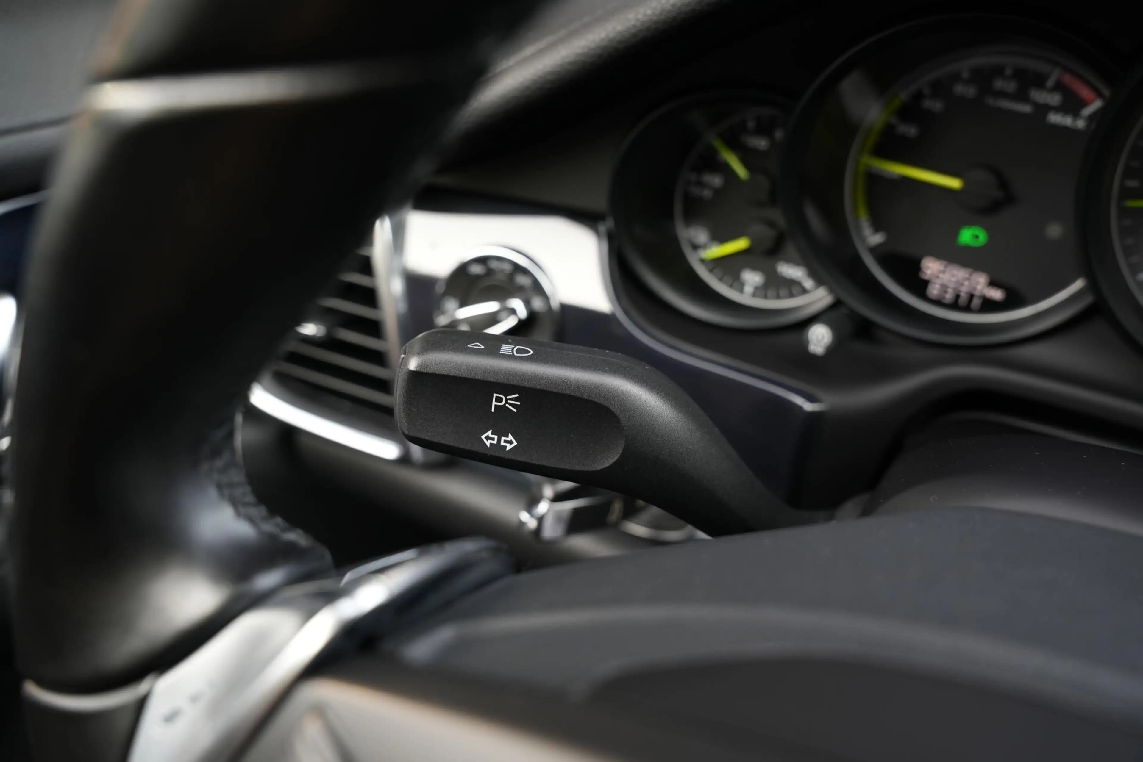Porsche Panamera 3.0 S E-Hybrid | 416 PK | Origineel Nederlands | N — photo 42