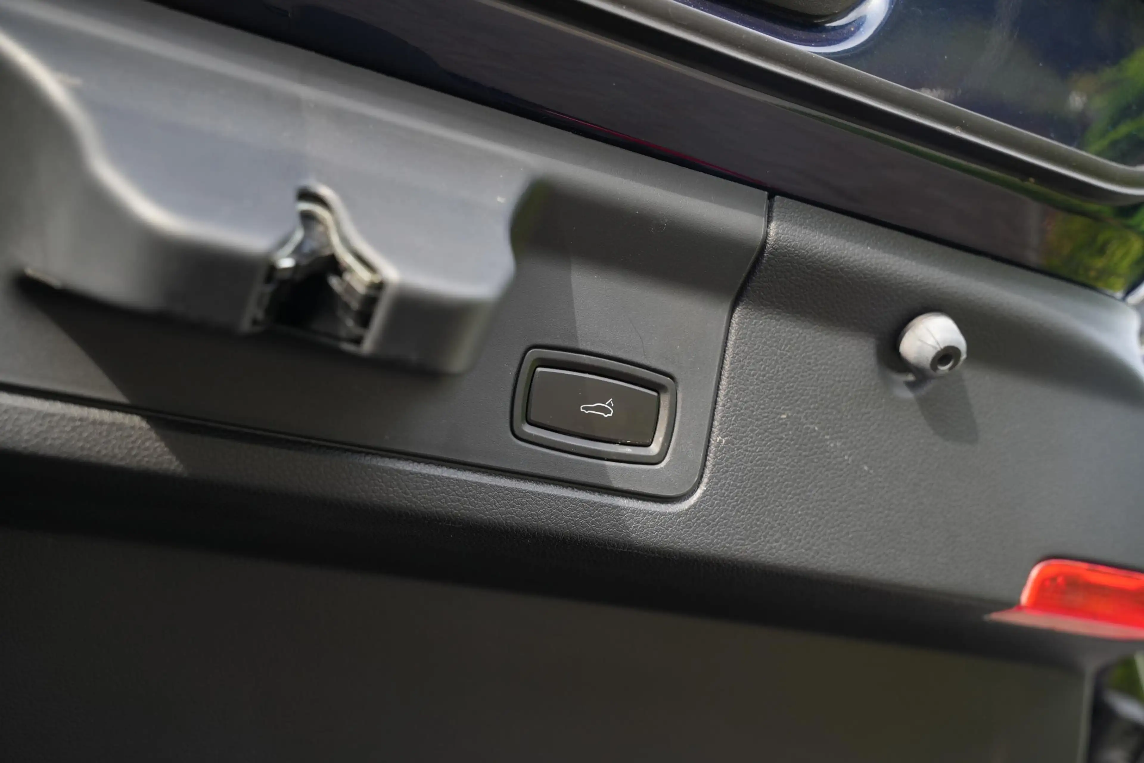 Porsche Panamera 3.0 S E-Hybrid | 416 PK | Origineel Nederlands | N — photo 26