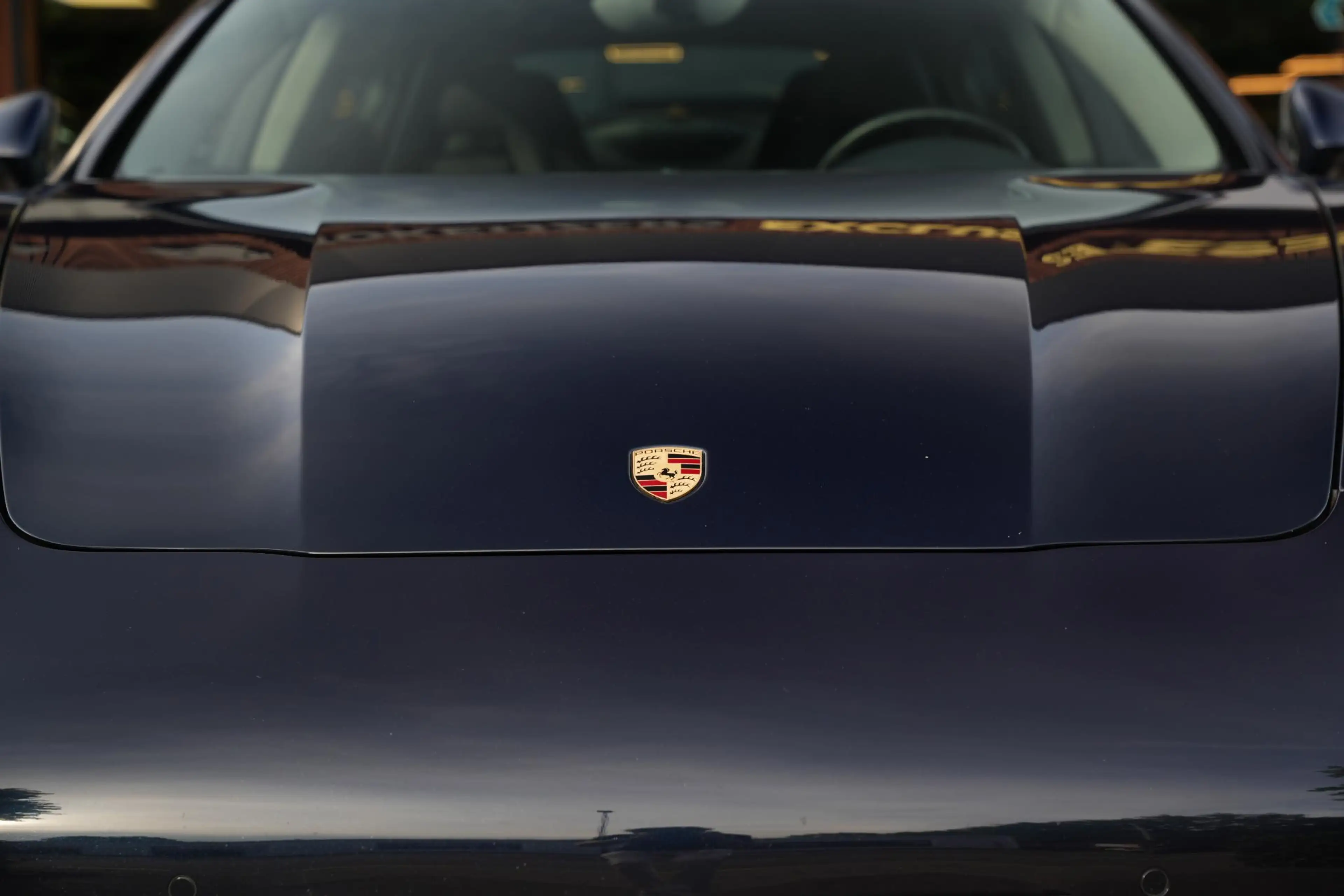 Porsche Panamera 3.0 S E-Hybrid | 416 PK | Origineel Nederlands | N — photo 16