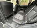 Mitsubishi Outlander Invite - thumbnail 10