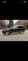 Mitsubishi Outlander Invite - thumbnail 4