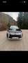 Mitsubishi Outlander Invite - thumbnail 1