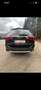 Mitsubishi Outlander Invite - thumbnail 2