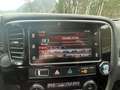 Mitsubishi Outlander Invite - thumbnail 7