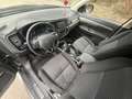 Mitsubishi Outlander Invite - thumbnail 8