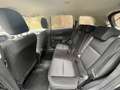 Mitsubishi Outlander Invite - thumbnail 9