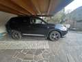 Mitsubishi Outlander Invite - thumbnail 3