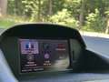 Lexus CT 200h 200h Hybrid, Navi, Cruise, ECC, LM, 2e Eigenaar Noir - thumbnail 18