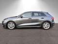 Audi A3 S line 35TDI Stron NAVI LED ACC RFK Grau - thumbnail 3