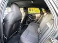 Audi A3 S line 35TDI Stron NAVI LED ACC RFK Grau - thumbnail 12