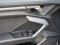 Audi A3 S line 35TDI Stron NAVI LED ACC RFK Grau - thumbnail 10