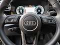 Audi A3 S line 35TDI Stron NAVI LED ACC RFK Grau - thumbnail 17