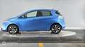 Renault ZOE Life charge normale R75 - thumbnail 7