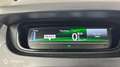 Renault ZOE Life charge normale R75 - thumbnail 13