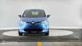 Renault ZOE Life charge normale R75 - thumbnail 2