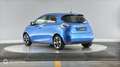 Renault ZOE Life charge normale R75 - thumbnail 8