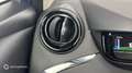 Renault ZOE Life charge normale R75 - thumbnail 18