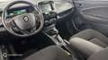 Renault ZOE Life charge normale R75 - thumbnail 20