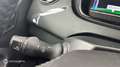 Renault ZOE Life charge normale R75 - thumbnail 10