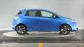 Renault ZOE Life charge normale R75 - thumbnail 4