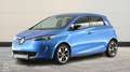Renault ZOE Life charge normale R75 - thumbnail 1