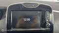 Renault ZOE Life charge normale R75 - thumbnail 14