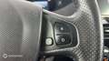 Renault ZOE Life charge normale R75 - thumbnail 11