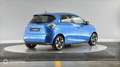 Renault ZOE Life charge normale R75 - thumbnail 5