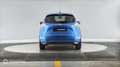 Renault ZOE Life charge normale R75 - thumbnail 6