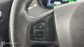 Renault ZOE Life charge normale R75 - thumbnail 9