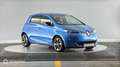 Renault ZOE Life charge normale R75 - thumbnail 3