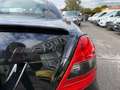 Mercedes-Benz SLK 55 AMG SUPER TAGLIANDO Schwarz - thumbnail 7