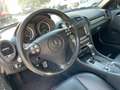 Mercedes-Benz SLK 55 AMG SUPER TAGLIANDO Schwarz - thumbnail 8