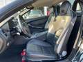 Mercedes-Benz SLK 55 AMG SUPER TAGLIANDO Schwarz - thumbnail 9