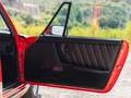 Porsche 911 911 3.2 Carrera Cabriolet Rojo - thumbnail 24